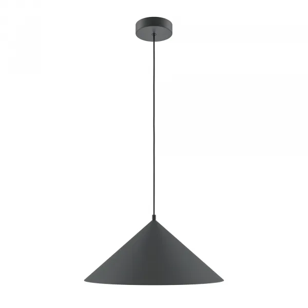 Pendant Lamp MOD167PL-01B