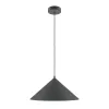 Pendant Lamp MOD167PL-01B