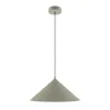 Pendant Lamp MOD167PL-01BG