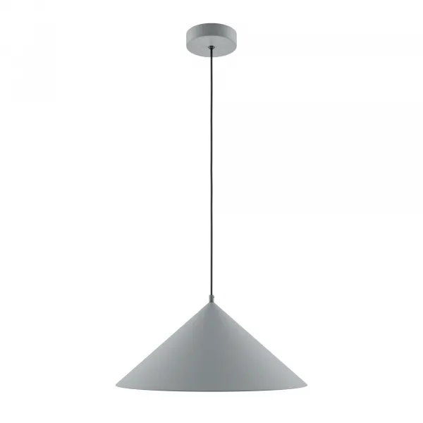 Pendant Lamp MOD167PL-01GR