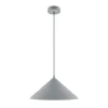 Pendant Lamp MOD167PL-01GR