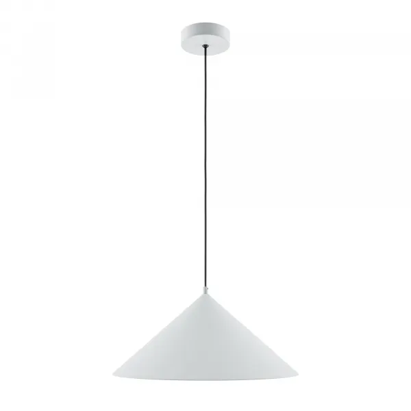 Pendant Lamp MOD167PL-01W