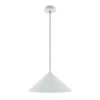 Pendant Lamp MOD167PL-01W