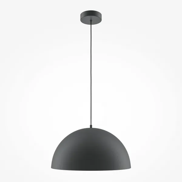 Pendant Lamp MOD168PL-01B