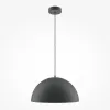 Pendant Lamp MOD168PL-01B