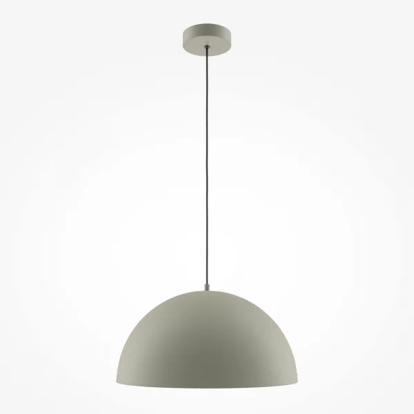 Pendant Lamp MOD168PL-01BG