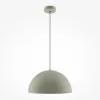 Pendant Lamp MOD168PL-01BG