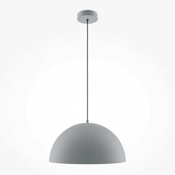 Pendant Lamp MOD168PL-01GR