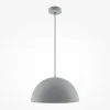 Pendant Lamp MOD168PL-01GR