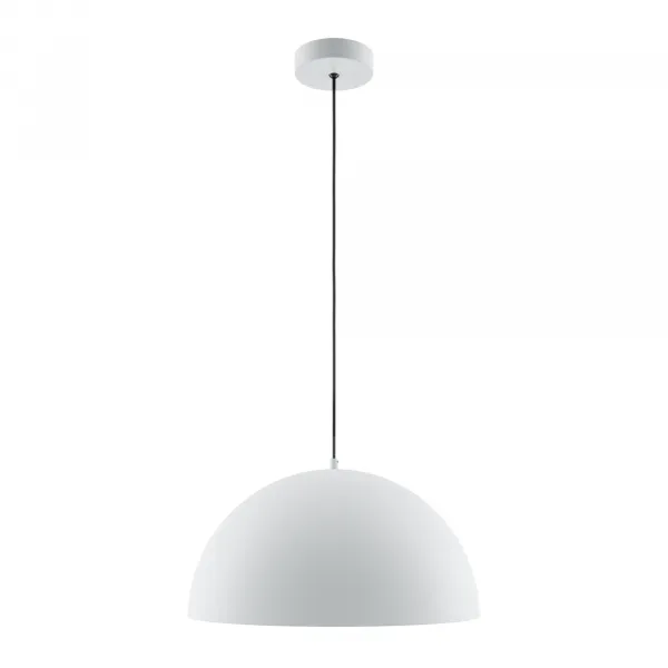 Pendant Lamp MOD168PL-01W