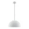 Pendant Lamp MOD168PL-01W