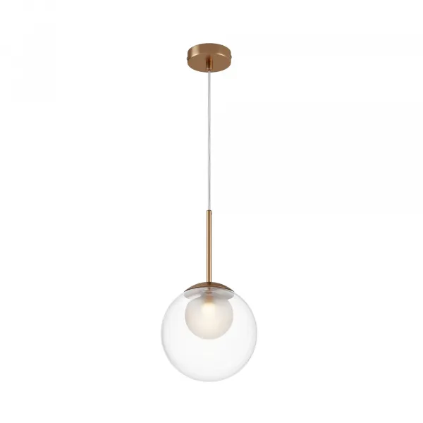 Pendant Lamp MOD521PL-01G3