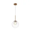 Pendant Lamp MOD521PL-01G3