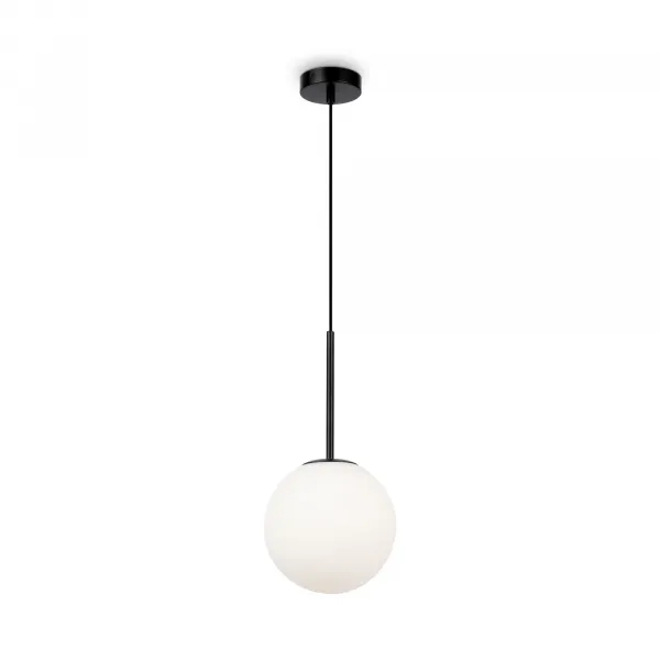 Pendant Lamp MOD321PL-01B1