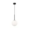 Pendant Lamp MOD321PL-01B1