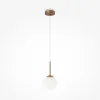 Pendant Lamp MOD321PL-01G1