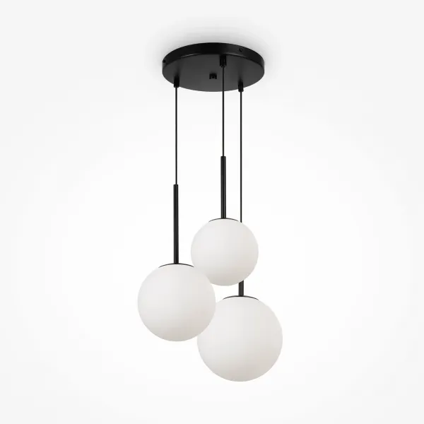 Pendant Lamp MOD321PL-03B