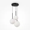 Pendant Lamp MOD321PL-03B