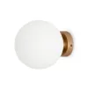 Wall Lamp MOD321WL-01G2