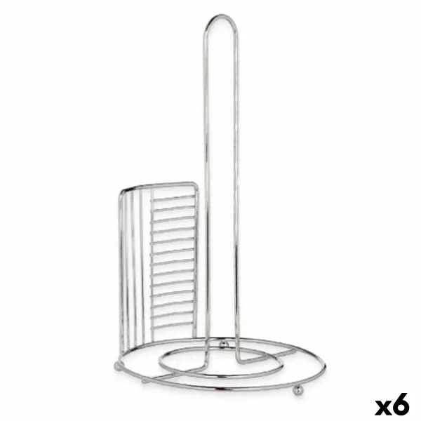 Зарядное устройство для ноутбука Qoltec 51516.90W 90 W