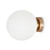 Wall Lamp MOD321WL-01G3