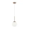 Pendant Lamp MOD321PL-01G2