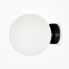 Wall Lamp MOD321WL-01B1