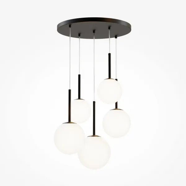 Pendant Lamp MOD321PL-05B