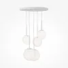 Pendant Lamp MOD321PL-05W