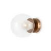 Wall Lamp MOD521WL-01G1