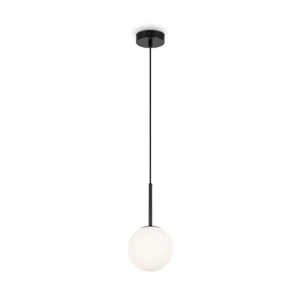 Pendant Lamp MOD321PL-01B