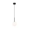 Pendant Lamp MOD321PL-01B