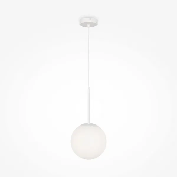 Pendant Lamp MOD321PL-01W1