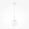 Pendant Lamp MOD321PL-01W1