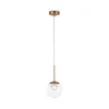 Pendant Lamp MOD521PL-01G1