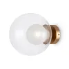 Wall Lamp MOD521WL-01G3