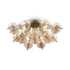 Ceiling Lamp MOD133CL-04BS