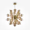 Pendant Lamp MOD133PL-06BS