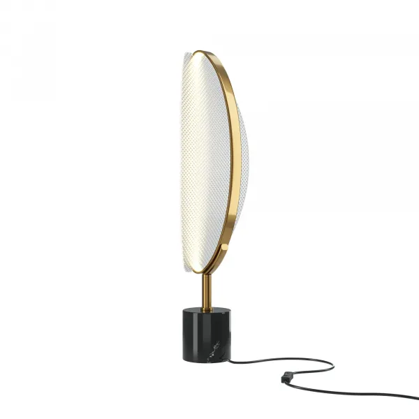 Table lamp MOD281TL-L15BS3K