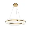 Pendant lamp MOD281PL-L45BS3K