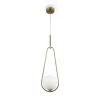 Pendant Lamp MOD054PL-01BS