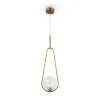 Pendant Lamp MOD054PL-01BS1