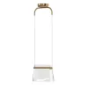 Pendant lamp MOD170PL-L8BS3K