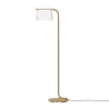 Floor lamp MOD170FL-L8BS3K