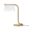 Table lamp MOD170TL-L8BS3K