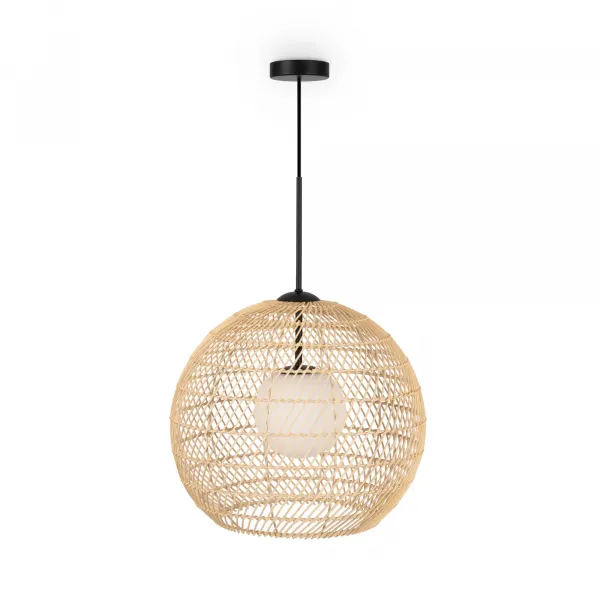 Pendant lamp MOD204PL-01BG