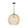 Pendant lamp MOD204PL-01BG