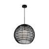 Pendant lamp MOD204PL-01B