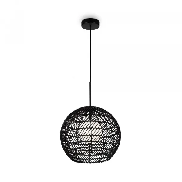 Pendant lamp MOD204PL-01B1