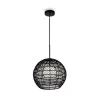 Pendant lamp MOD204PL-01B1